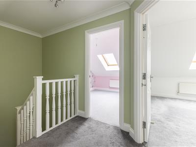 Picture 30
